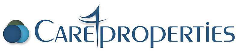Care 4 Properties